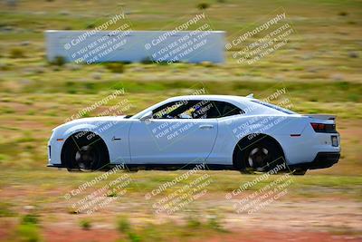 media/Apr-07-2024-VIP Trackdays (Sun) [[358c235f4a]]/Beginner Group/Session 2 (Turn 6)/